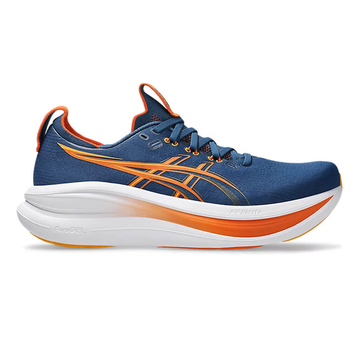 Gel-Nimbus 28