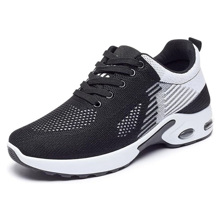 Milos Air Cushion Women’s Sneakers