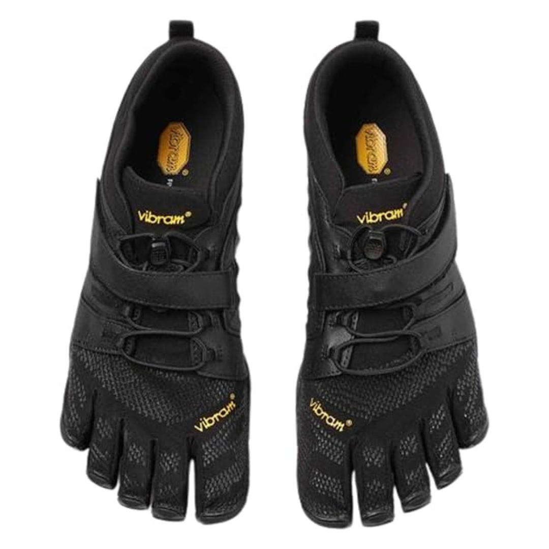 Vibram FiveFingers V-Train 2.0