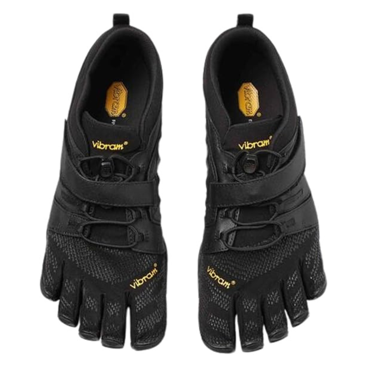 Vibram FiveFingers V-Train 2.0