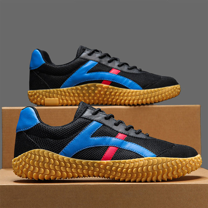 Pulse Daily Sneakers