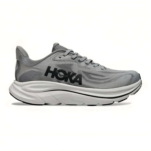 Hoka Clifton 10 Sneakers