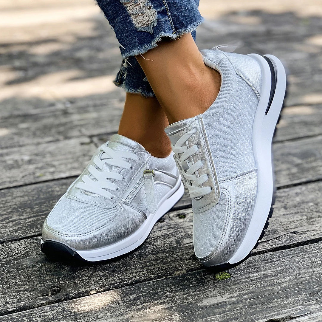 Aura Studio Sneakers