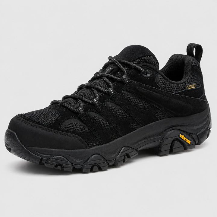 Merrell Moab 3 Hiking Shoe