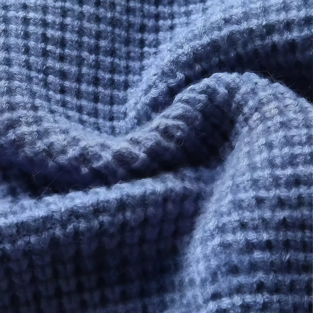 Sebastian Laurent Cardigan