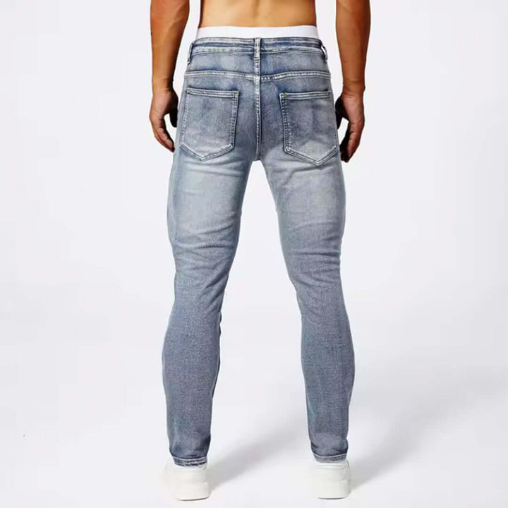 Stoneflex Jeans