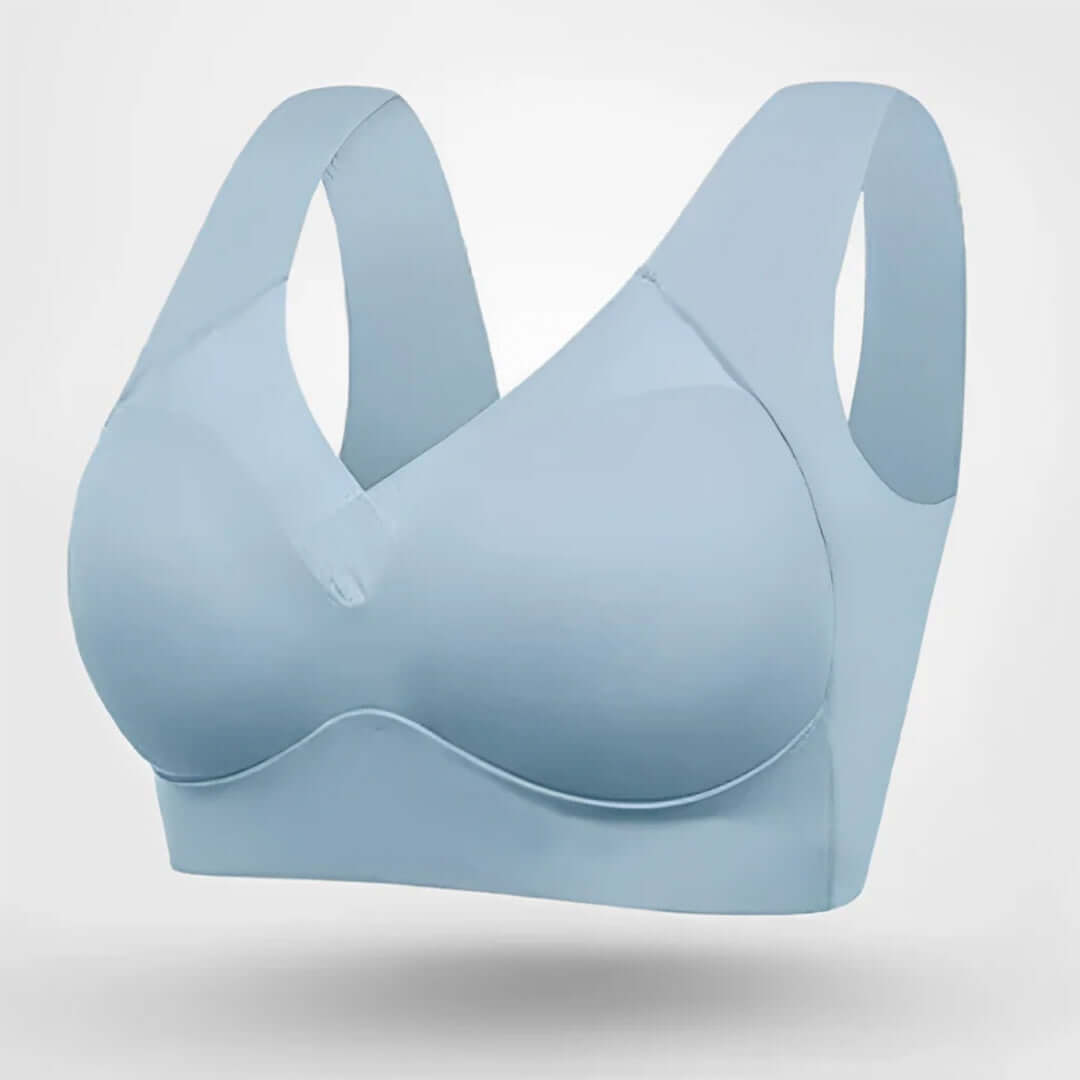 FreeMove Bra| Ultra-comfortable bra 1+1 Free