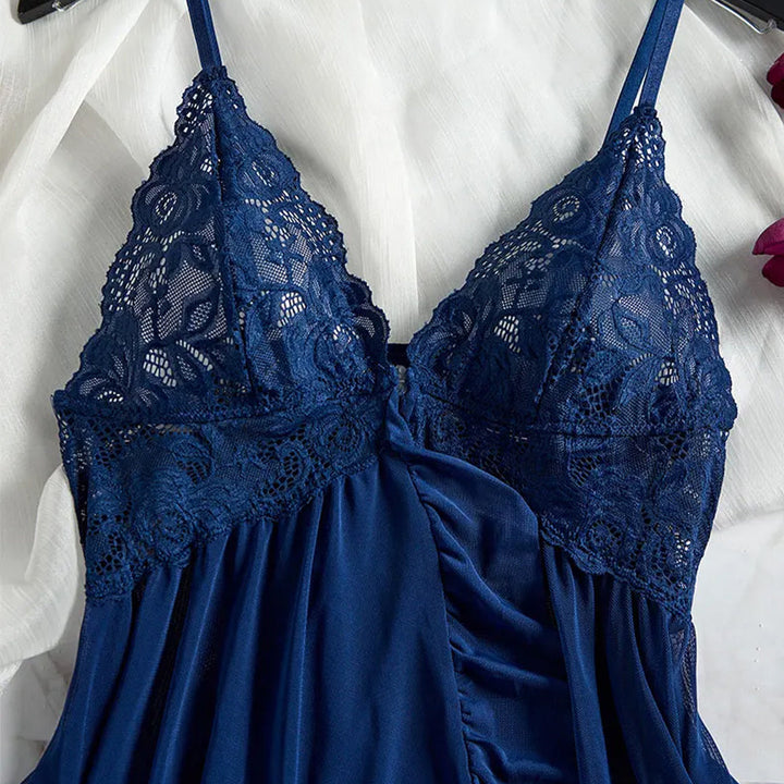 Selene Romantic Set