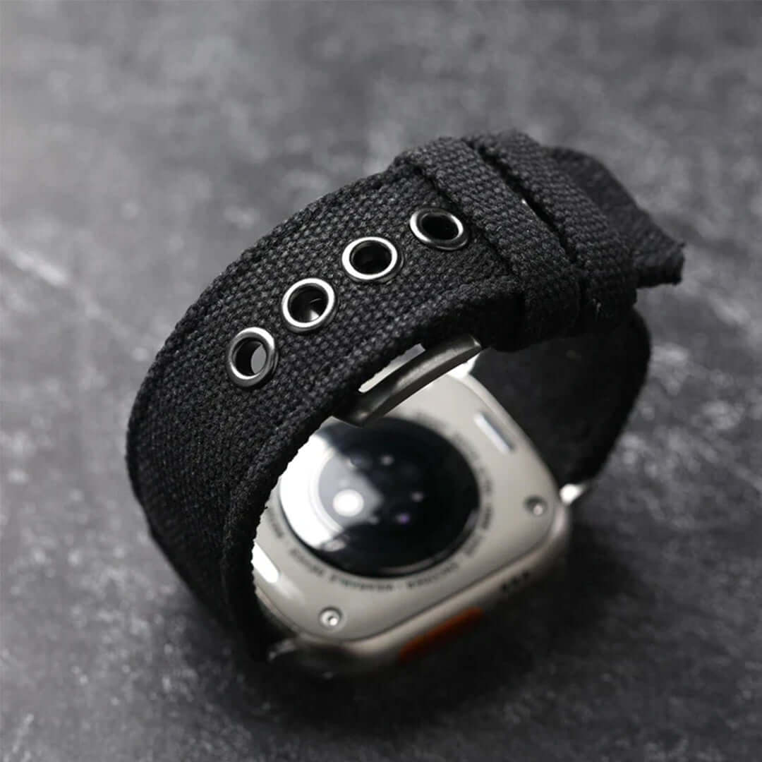 RangerFlex Apple Watch Band