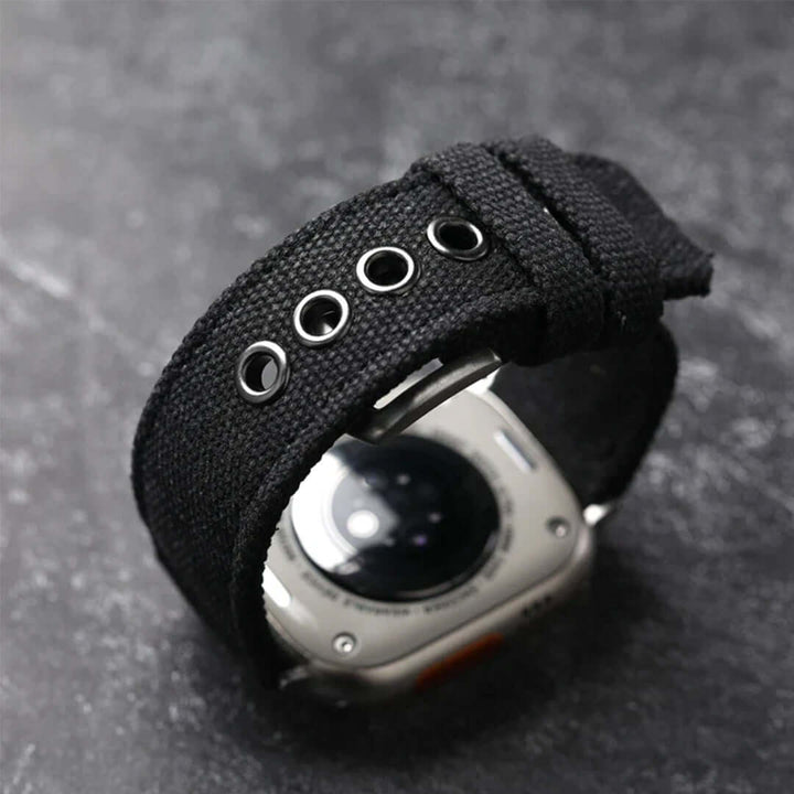 RangerFlex Apple Watch Band