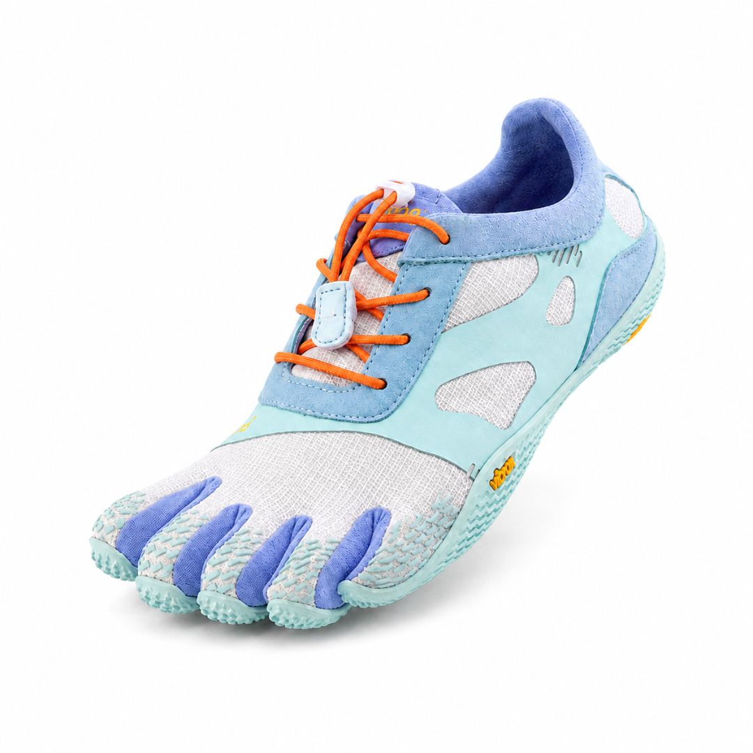 FiveFingers KSO EVO