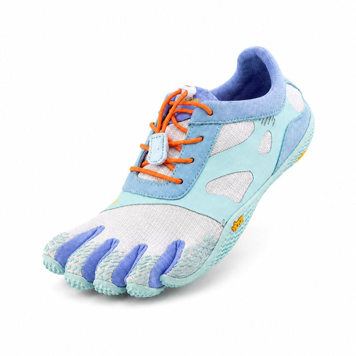 FiveFingers KSO EVO