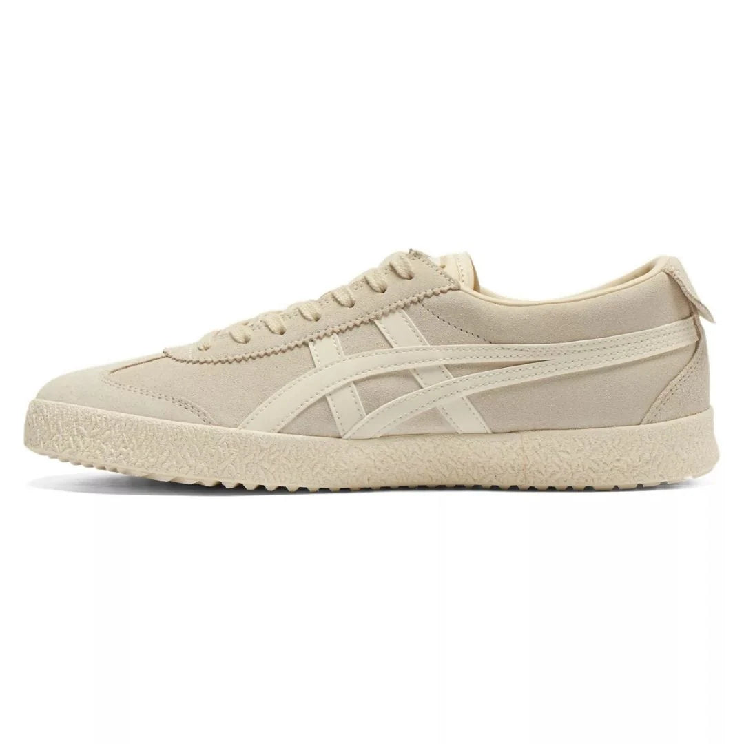 Onitsuka Tiger Mexico 66 Delegation
