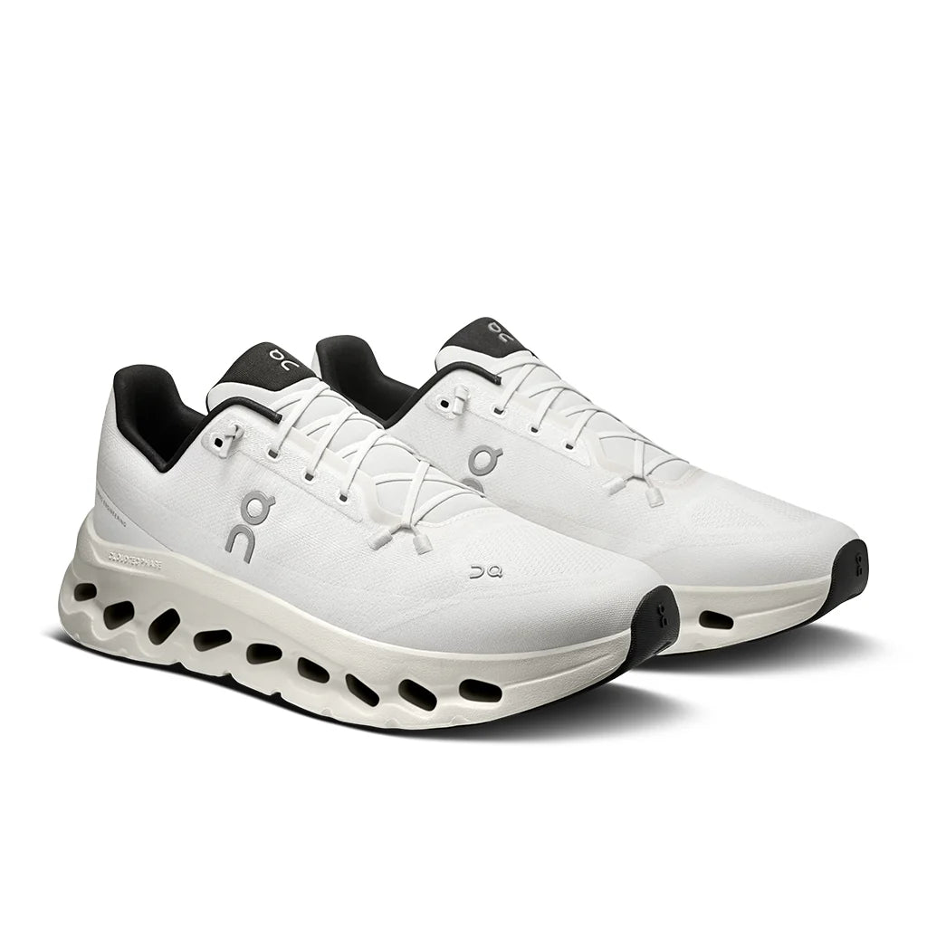 ON Cloudtilt Flow Sneakers