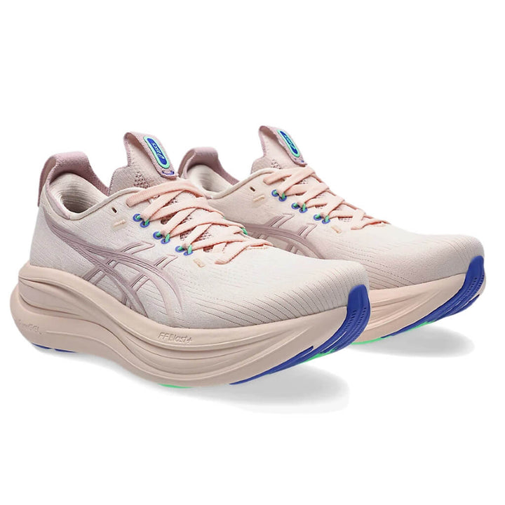 Gel-Nimbus 28