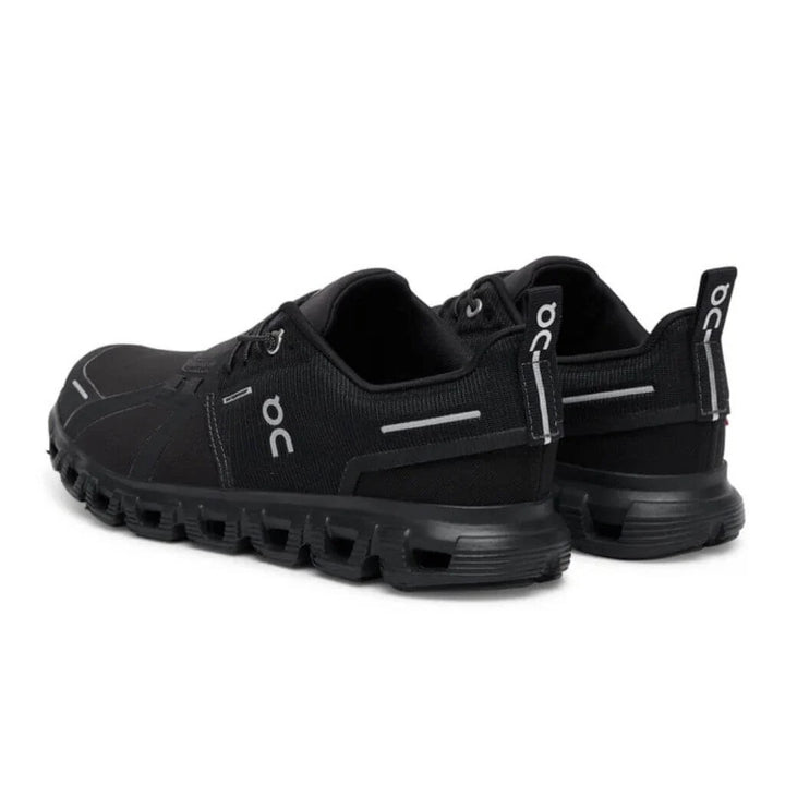 ON Cloud 6 Waterproof