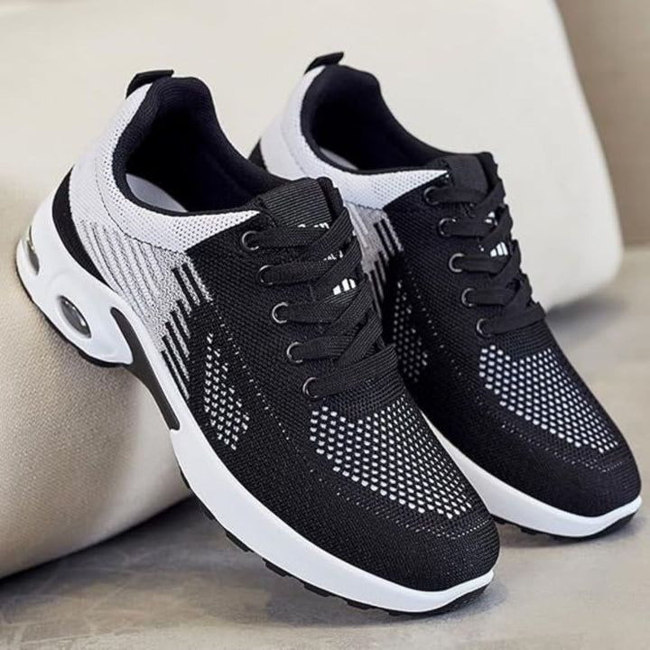 Milos Air Cushion Women’s Sneakers