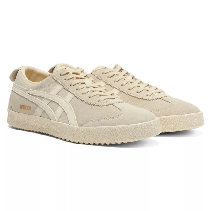 Onitsuka Tiger Mexico 66 Delegation