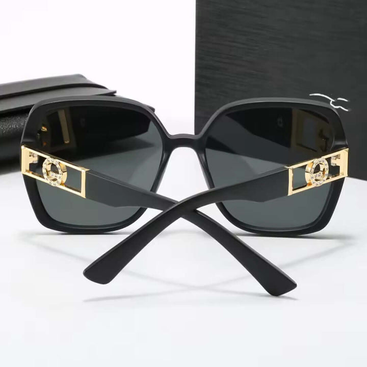 Solène Bloom Shades