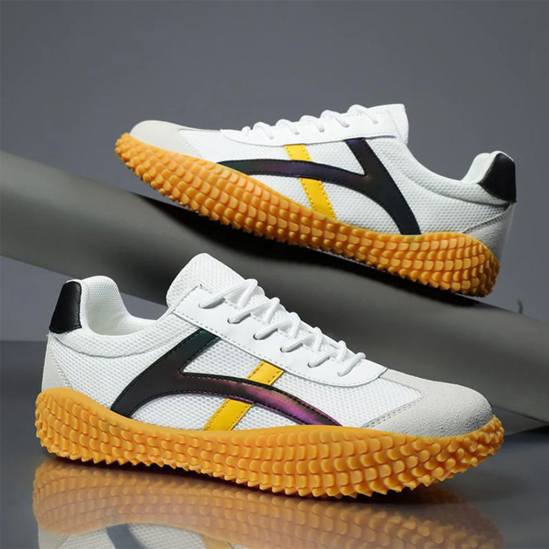 Pulse Daily Sneakers