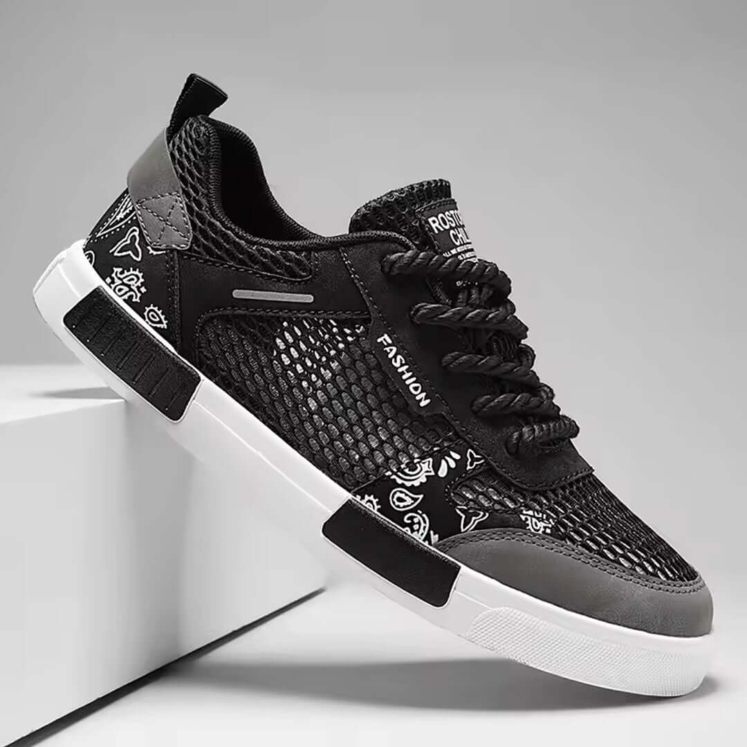 Drifton Air Sneakers