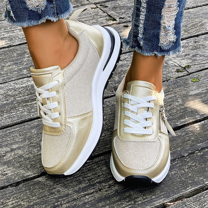 Aura Studio Sneakers