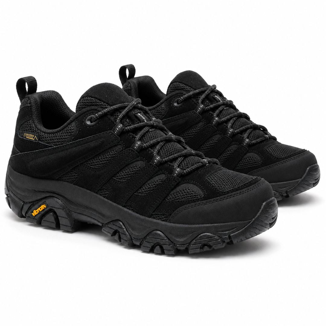 Merrell Moab 3 Hiking Shoe