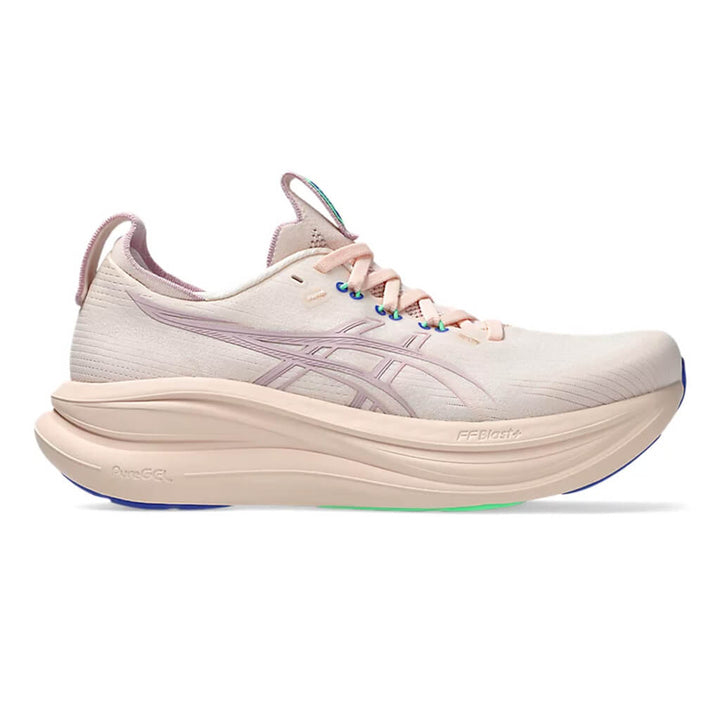 Gel-Nimbus 28