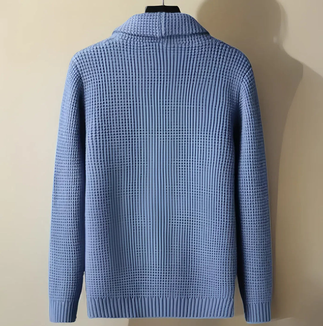 Sebastian Laurent Cardigan