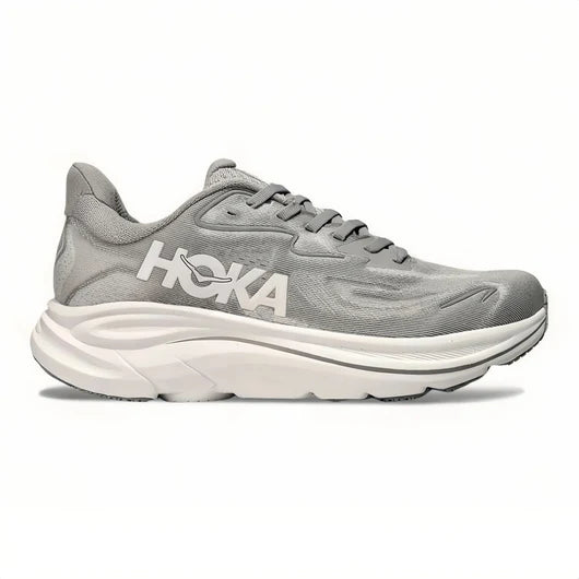 Hoka Clifton 10 Sneakers