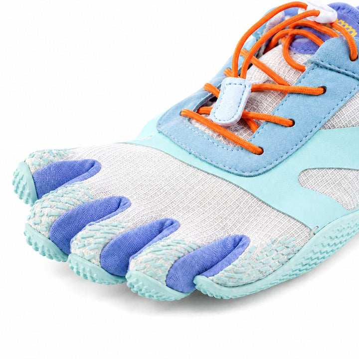 FiveFingers KSO EVO