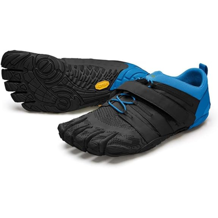 Vibram FiveFingers V-Train 2.0