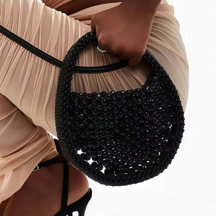 Cirelle Luxe Handbag