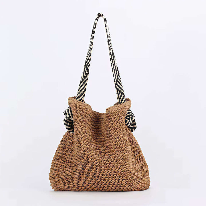 Vianne Boho Bag