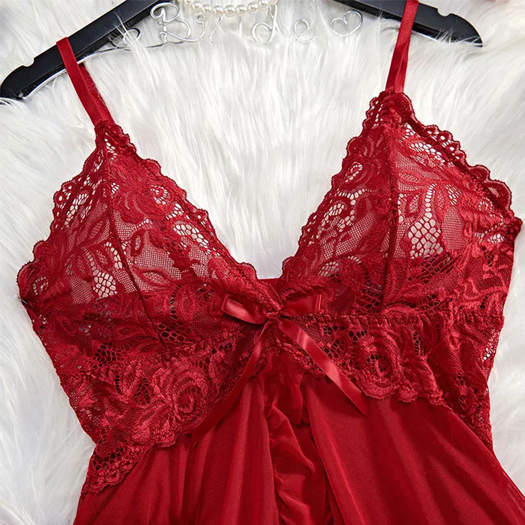 Selene Romantic Set