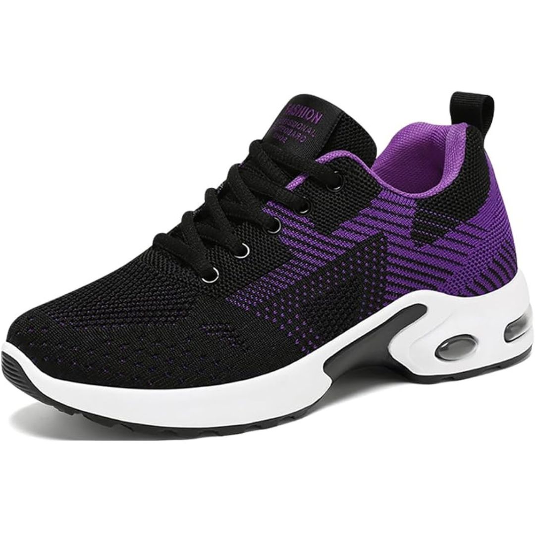 Milos Air Cushion Women’s Sneakers