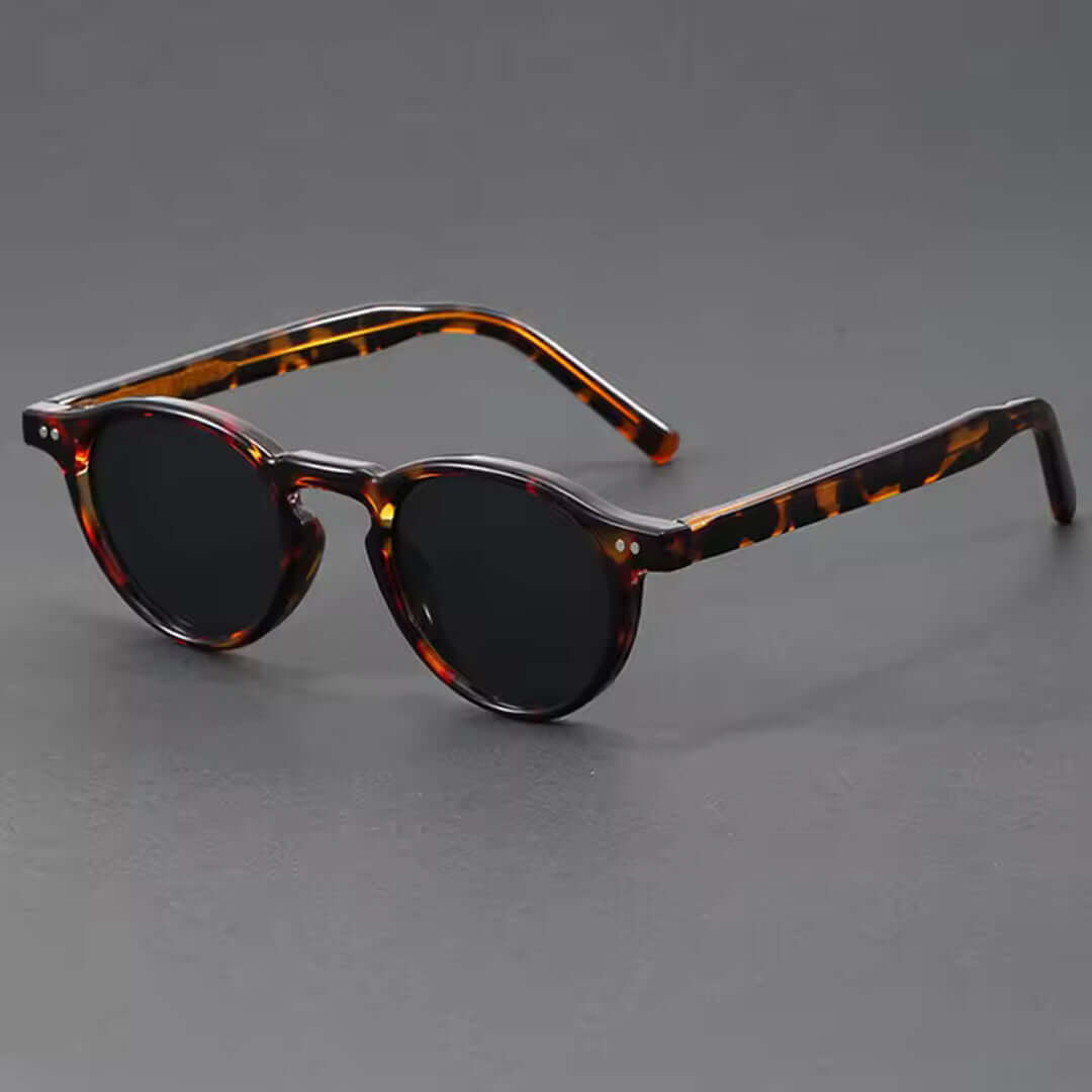 Claude Sunglasses