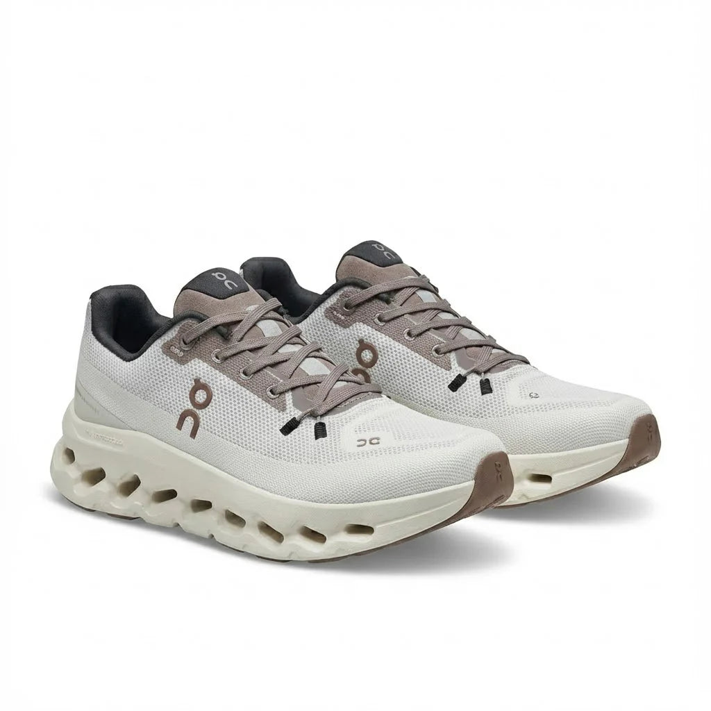ON Cloudtilt Flow Sneakers