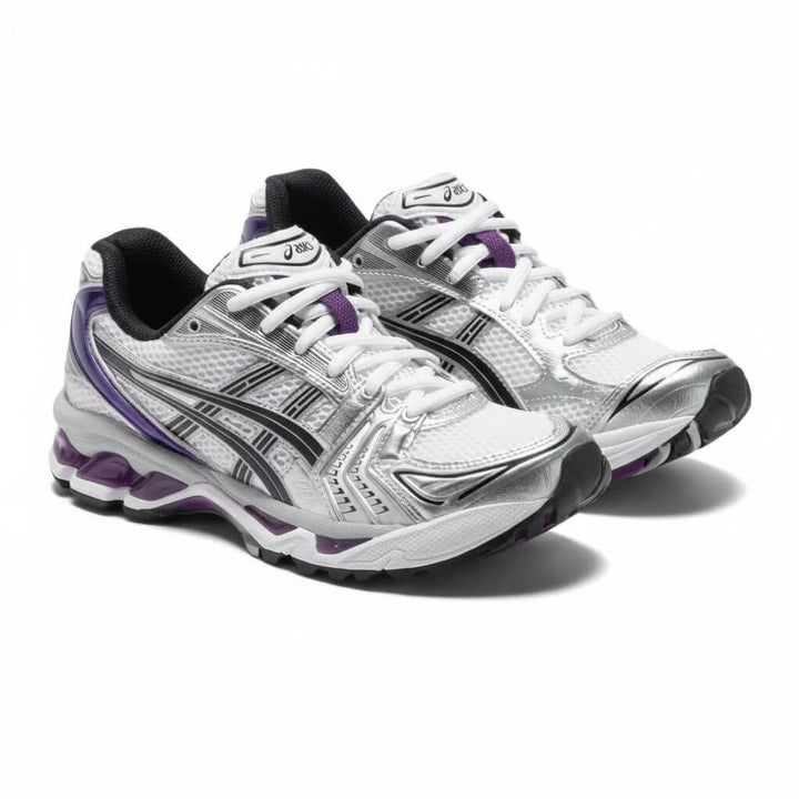 Gel Kayano 14