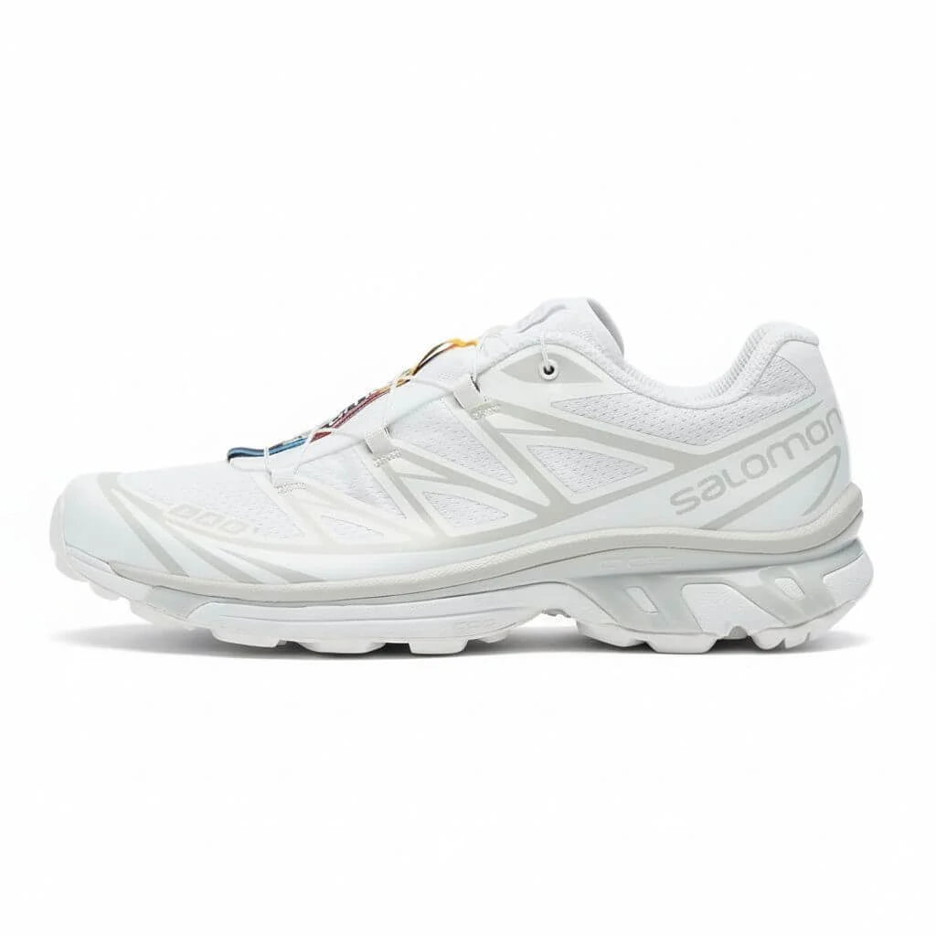 Salomon XT-6