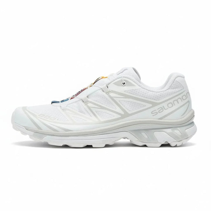 Salomon XT-6