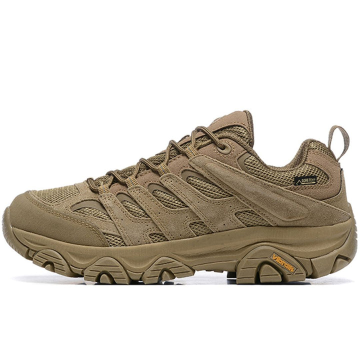 Merrell Moab 3 Hiking Shoe