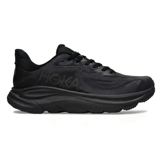 Hoka Clifton 10 Sneakers