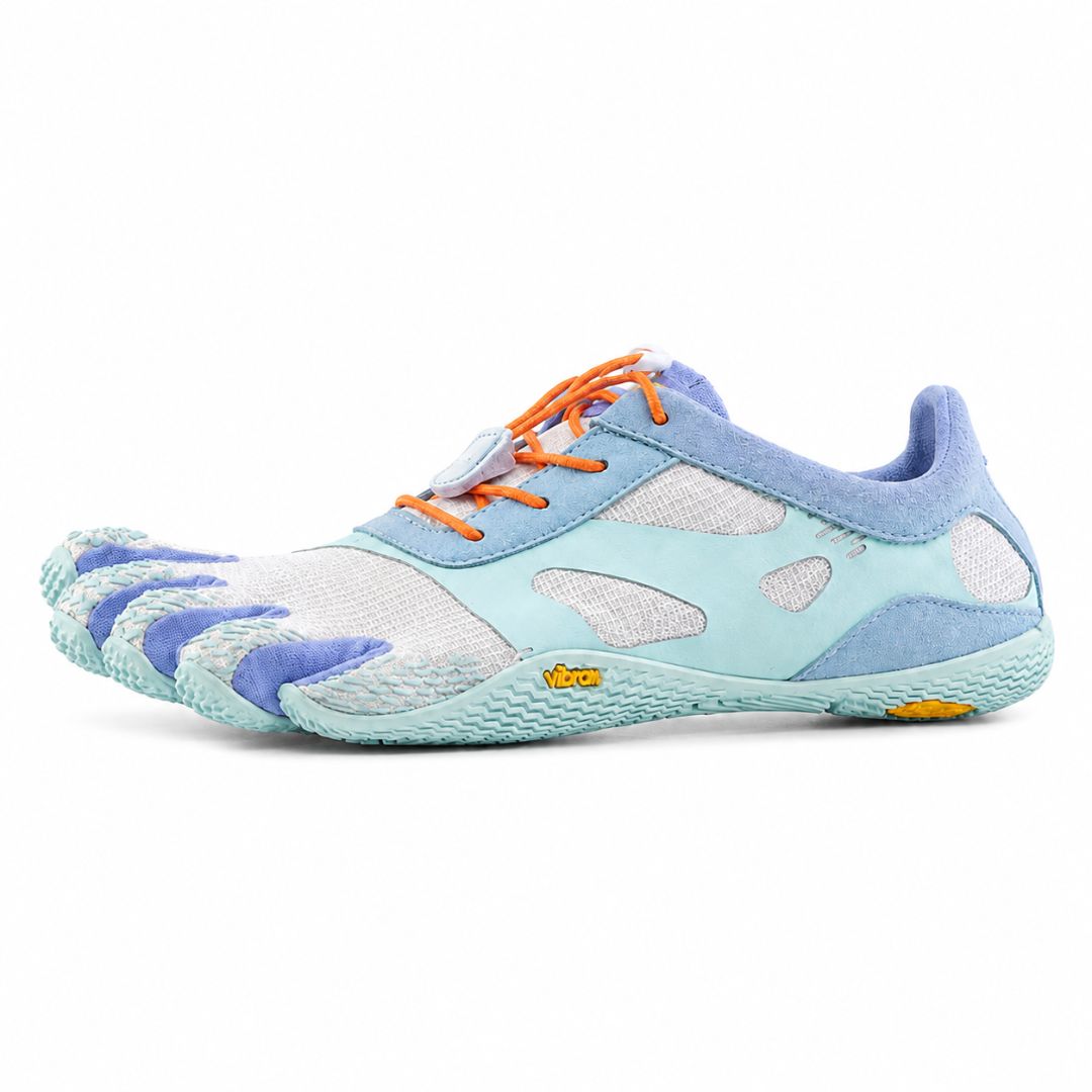 FiveFingers KSO EVO