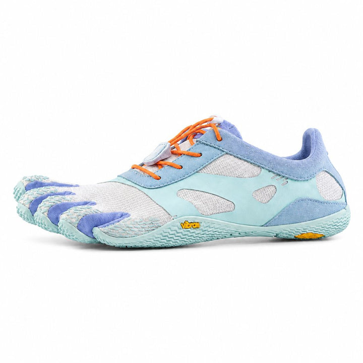 FiveFingers KSO EVO