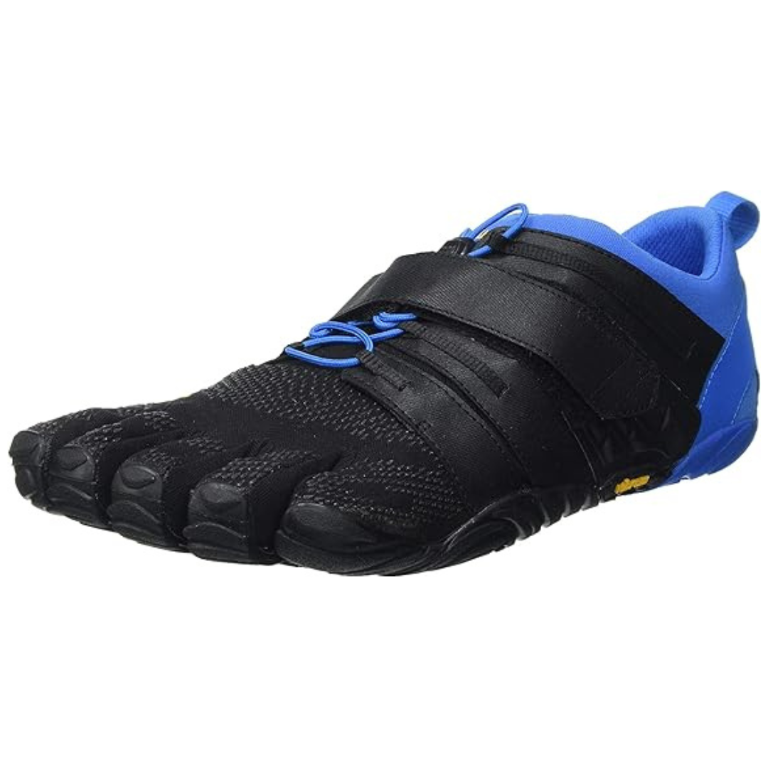 Vibram FiveFingers V-Train 2.0