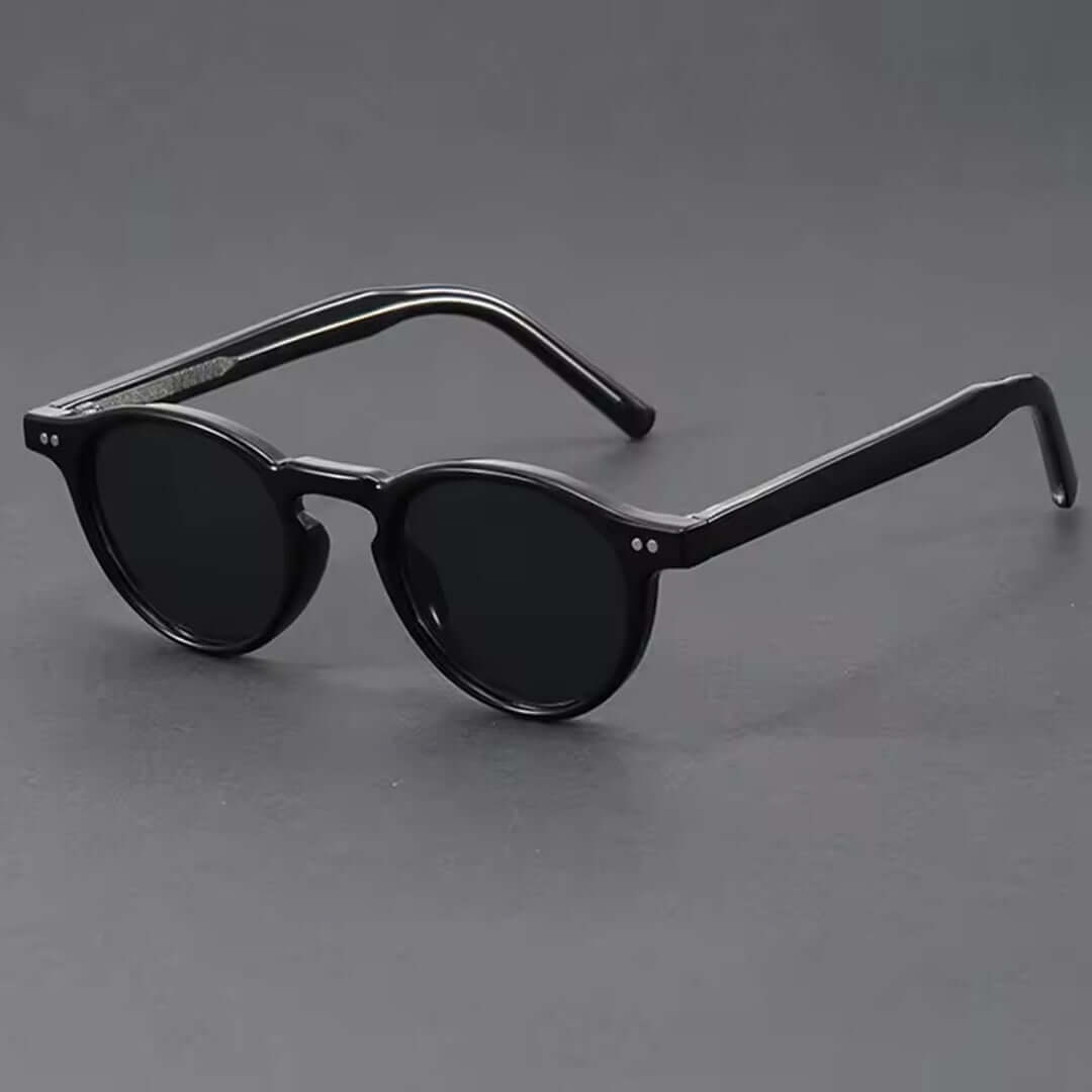 Claude Sunglasses
