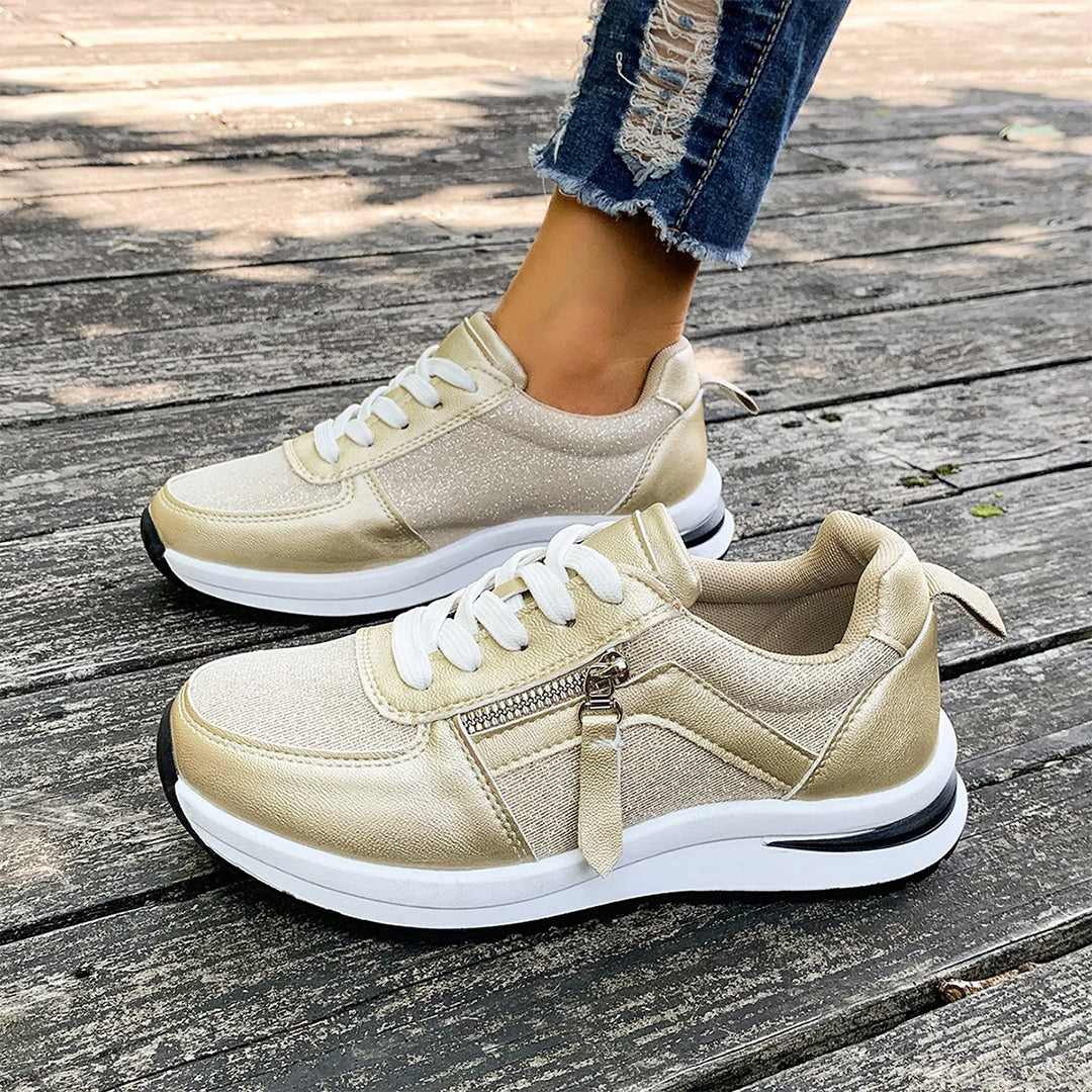 Aura Studio Sneakers