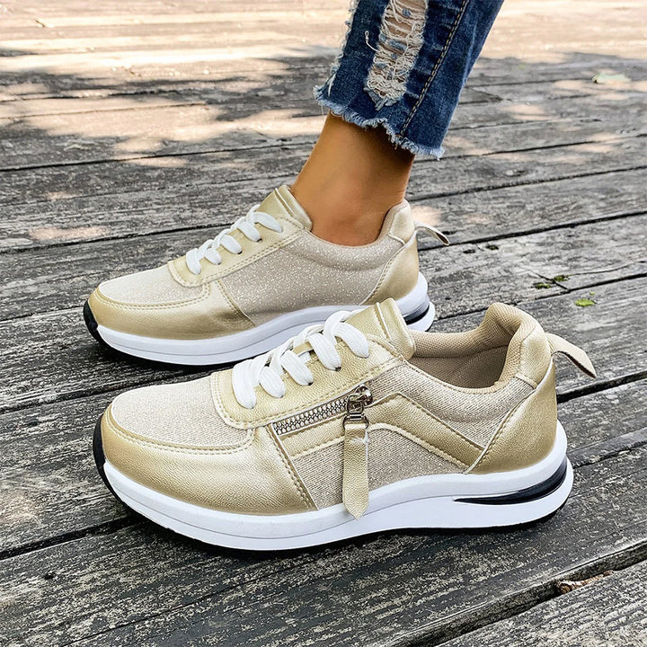 Aura Studio Sneakers