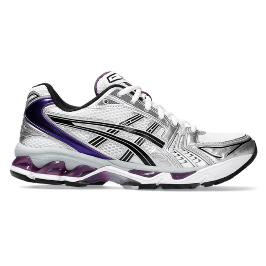 Gel Kayano 14